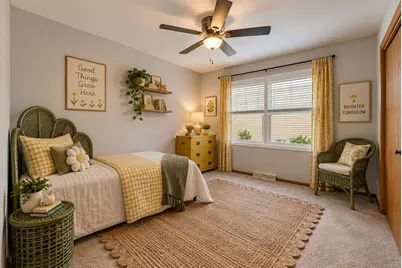 205 Suzy Court, Plano, IL 60545 - Photo 20