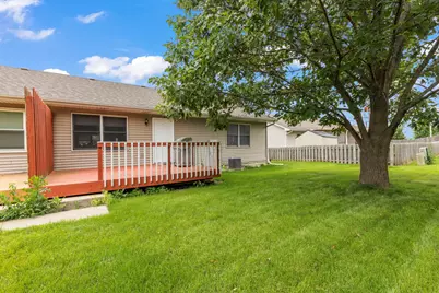 205 Suzy Court, Plano, IL 60545 - Photo 34