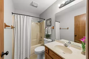 205 Suzy Ct, Plano, IL 60545 - Photo 22