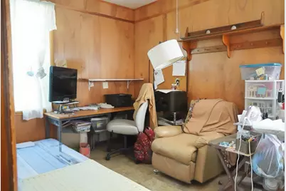 1434 Kansas Street, Ottawa, IL 61350 - Photo 14
