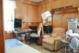 1434 Kansas St, Ottawa, IL 61350 - Photo 14