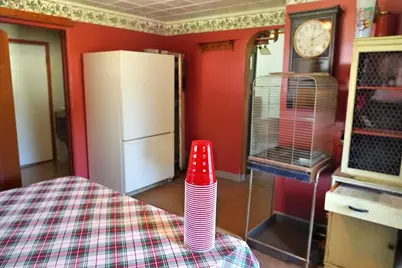 1434 Kansas Street, Ottawa, IL 61350 - Photo 8