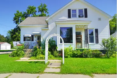 1434 Kansas Street, Ottawa, IL 61350 - Photo 2