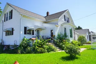 1434 Kansas St, Ottawa, IL 61350 - Photo 1