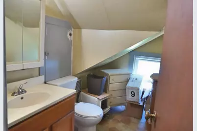 1434 Kansas Street, Ottawa, IL 61350 - Photo 16
