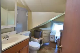 1434 Kansas St, Ottawa, IL 61350 - Photo 16