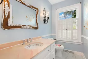 1506 Hawthorne Dr, Joliet, IL 60433 - Photo 12
