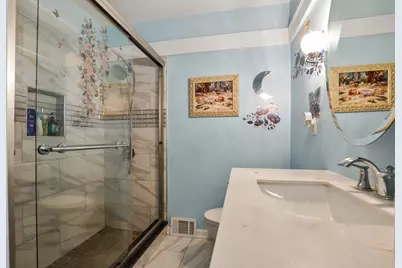 1506 Hawthorne Drive, Joliet, IL 60433 - Photo 20