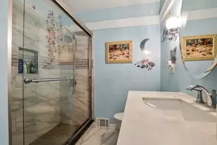 1506 Hawthorne Dr, Joliet, IL 60433 - Photo 20