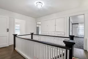 1506 Hawthorne Dr, Joliet, IL 60433 - Photo 24