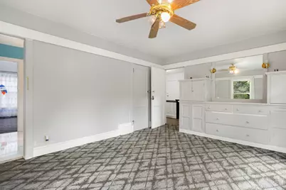 1506 Hawthorne Drive, Joliet, IL 60433 - Photo 16