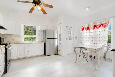 1506 Hawthorne Drive, Joliet, IL 60433 - Photo 10