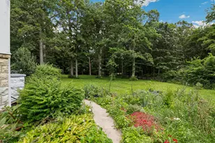 1506 Hawthorne Dr, Joliet, IL 60433 - Photo 34