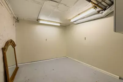 1506 Hawthorne Drive, Joliet, IL 60433 - Photo 32