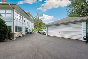 1506 Hawthorne Dr, Joliet, IL 60433 - Photo 36