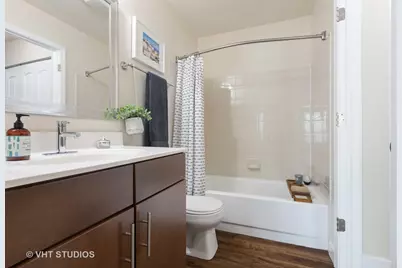 32 Sterling Circle #207, Wheaton, IL 60189 - Photo 24