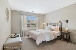 32 Sterling Cir, Wheaton, IL 60189 - Photo 20