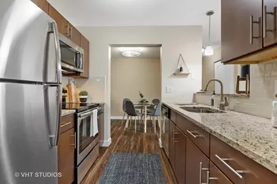 32 Sterling Circle #207, Wheaton, IL 60189 - Photo 10
