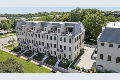 469 Aurora Avenue #469, Naperville, IL 60540 - Photo 40