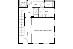469 Aurora Ave, Naperville, IL 60540 - Photo 48