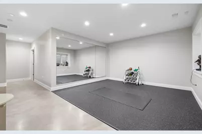 469 Aurora Avenue #469, Naperville, IL 60540 - Photo 38