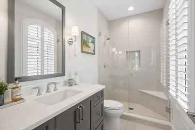 469 Aurora Avenue #469, Naperville, IL 60540 - Photo 28