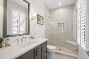 469 Aurora Ave, Naperville, IL 60540 - Photo 28