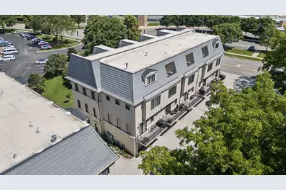 469 Aurora Avenue #469, Naperville, IL 60540 - Photo 42
