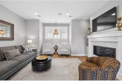 469 Aurora Avenue #469, Naperville, IL 60540 - Photo 32