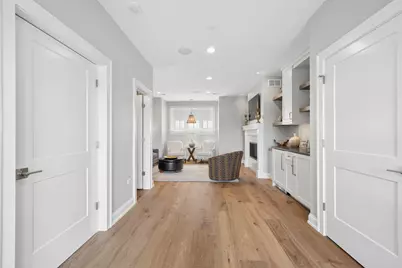 469 Aurora Avenue #469, Naperville, IL 60540 - Photo 30