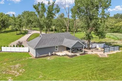 2 Wayman Canyon Road, Oakwood, IL 61858 - Photo 50