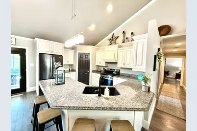 2 Wayman Canyon Road, Oakwood, IL 61858 - Photo 8