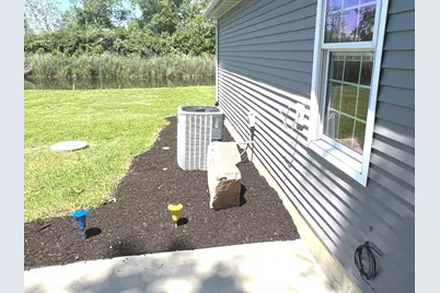 2 Wayman Canyon Road, Oakwood, IL 61858 - Photo 26