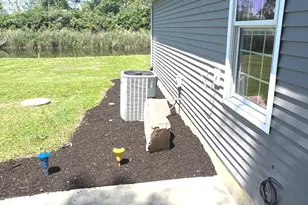 2 Wayman Canyon Rd, Oakwood, IL 61858 - Photo 26