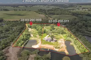 2 Wayman Canyon Rd, Oakwood, IL 61858 - Photo 38