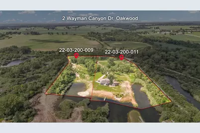 2 Wayman Canyon Road, Oakwood, IL 61858 - Photo 52