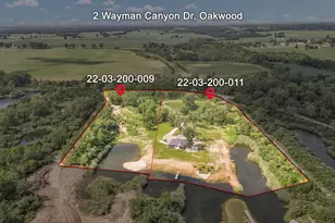 2 Wayman Canyon Rd, Oakwood, IL 61858 - Photo 52