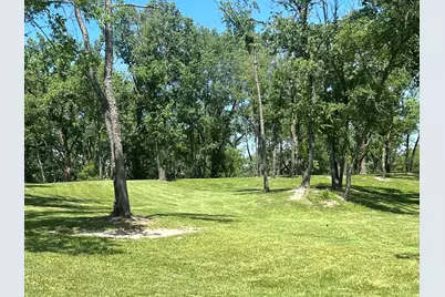 2 Wayman Canyon Road, Oakwood, IL 61858 - Photo 32