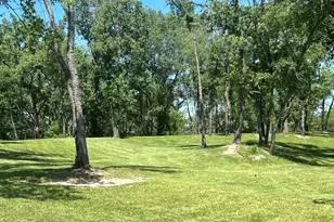 2 Wayman Canyon Rd, Oakwood, IL 61858 - Photo 32