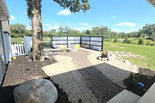 2 Wayman Canyon Rd, Oakwood, IL 61858 - Photo 26