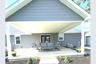 2 Wayman Canyon Road, Oakwood, IL 61858 - Photo 30