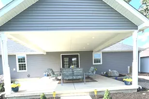 2 Wayman Canyon Rd, Oakwood, IL 61858 - Photo 30