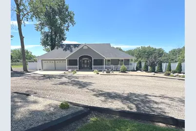 2 Wayman Canyon Road, Oakwood, IL 61858 - Photo 2