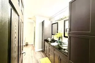 2 Wayman Canyon Rd, Oakwood, IL 61858 - Photo 20