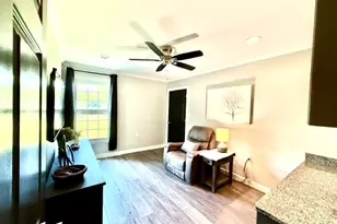 2 Wayman Canyon Rd, Oakwood, IL 61858 - Photo 14