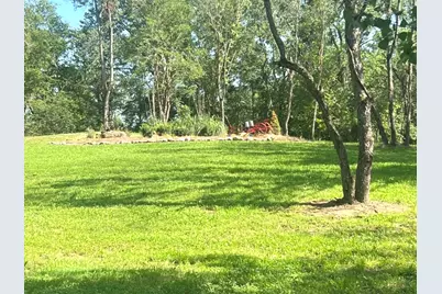 2 Wayman Canyon Road, Oakwood, IL 61858 - Photo 48