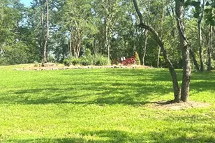 2 Wayman Canyon Rd, Oakwood, IL 61858 - Photo 48