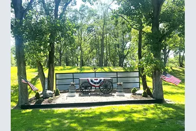 2 Wayman Canyon Road, Oakwood, IL 61858 - Photo 30