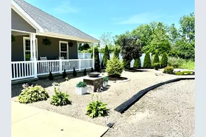 2 Wayman Canyon Road, Oakwood, IL 61858 - Photo 4