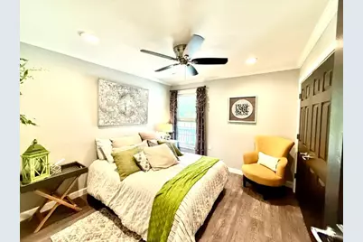 2 Wayman Canyon Road, Oakwood, IL 61858 - Photo 16